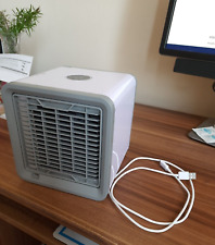 Arctic air mobile gebraucht kaufen  Koblenz