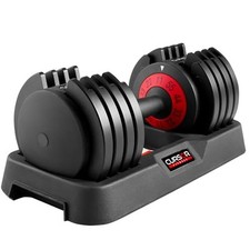 Cursor fitness adjustable for sale  Haltom City