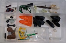 Vintage mattel ken for sale  Plano