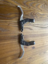 Shimano deore m739 for sale  NORWICH