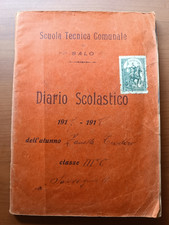 Salo scuola tecnica usato  Villafranca di Verona