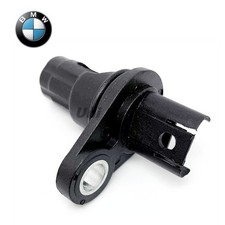 Usado, Sensor de posição do virabrequim fabricante de equipamento original 13627525015 para BMW 328i 2007-2013 528i 2008-2011 comprar usado  Enviando para Brazil
