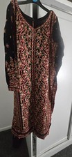 Hussain rehar traditional for sale  STOCKTON-ON-TEES
