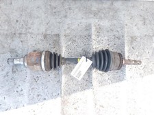 13116174 semiasse anteriore usato  Torre del Greco