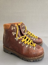 Vintage asolo sport for sale  SCUNTHORPE