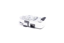 Accessoire leica leitz. d'occasion  Paris VI