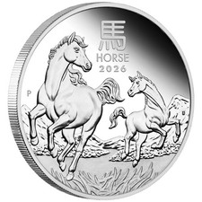 Australien dollar 2026 gebraucht kaufen  Borgholzhausen