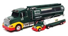 Hess appx 40cm for sale  WATERLOOVILLE
