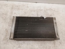 Radiator rad pack for sale  SKELMERSDALE