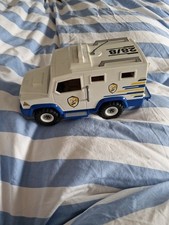 Playmobil 9371 city for sale  FALMOUTH