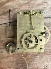 Antique weight driven for sale  Alexandria
