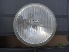 bosch fernscheinwerfer gebraucht kaufen bosch fernscheinwerfer gebraucht kaufen Hanhofen