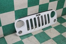 Wrangler note bright for sale  Milton