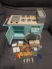 Generation doll retro for sale  Tonganoxie