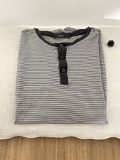 ermenegildo zegna gebraucht kaufen ermenegildo zegna gebraucht kaufen Düsseldorf