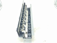 Siemens main breaker for sale  USA