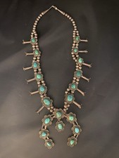 Old pawn sterling for sale  Lyons
