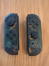 Pokemon themed nintendo for sale  NOTTINGHAM
