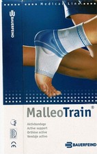 Malleotrain 2 links gebraucht kaufen  Detmold
