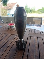 Objet tranchée ww1 d'occasion  Renaison