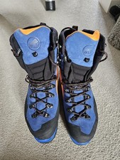 Mammut kento mountain for sale  STAFFORD
