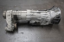 Audi speed automatic for sale  STOCKTON-ON-TEES