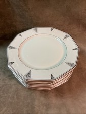 1920s art deco for sale  Rice