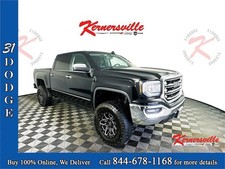 2018 gmc sierra for sale  Kernersville