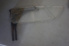 Shopsmith mark model for sale  Kissimmee