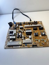 Psu bn44 00623d for sale  DAGENHAM