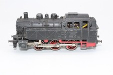 Märklin 800 dampflok gebraucht kaufen  Voerde (Niederrhein)