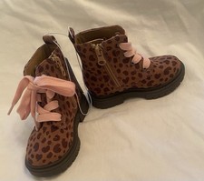 Cat jack toddler for sale  Chesterfield