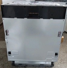 Beko din15x20 full for sale  DUDLEY
