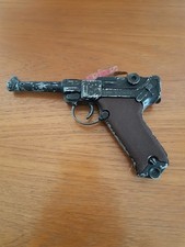 Vintage lone star for sale  TRING