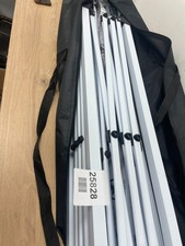 Pop canopy 840 for sale  MANCHESTER