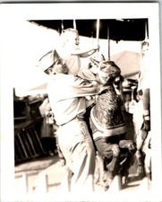 Snapshot photograph carousel for sale  Southampton