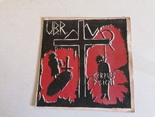 Giri ubr corpus usato  Villa Santina