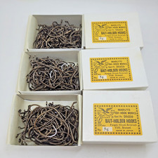 anzol pesca comprar usado anzol pesca comprar usado Enviando para Brazil