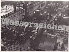 Foto lokomotivbau konstruktion gebraucht kaufen  Berlin