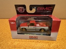Machines 1988 gmc for sale  Wrightstown