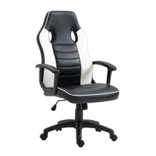Ware svita gaming gebraucht kaufen  Köln