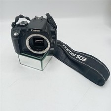Cannon eos 350d for sale  BANBURY