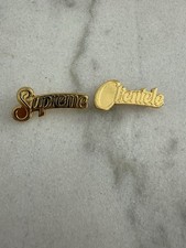 Supreme clientele bape for sale  Buffalo