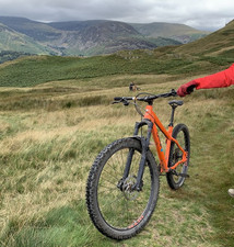 orange crush mountain bike for sale orange crush mountain bike for sale PRESTON