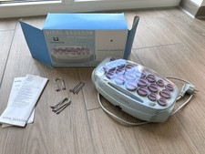 Vidal sassoon vs372e gebraucht kaufen  Greifenberg