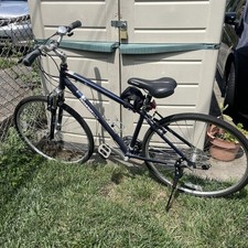 21 mountain speed bike city for sale 21 mountain speed bike city for sale Halethorpe