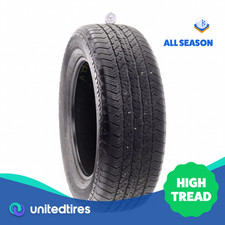 Used 275 60r20 for sale  Chicago