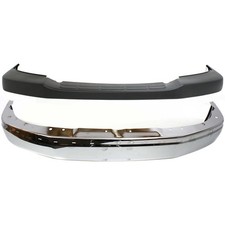 Bumper kit chevy for sale  Chesapeake