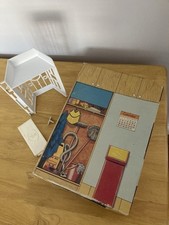 Vintage sindy doll for sale  PRESTON