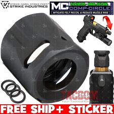Strike industrie micro for sale  San Diego